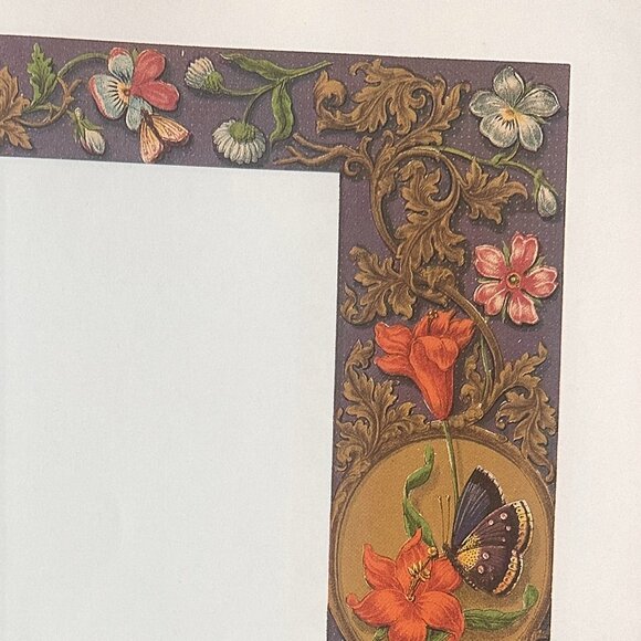 2 Vintage Victorian and Medieval Style
Clip Art Illustration Books Royalty Free - Picture 3 of 10